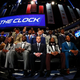 Illustration for article titled NFL Draft Says Bye Bye New York, Hello L.A. Or Chicago